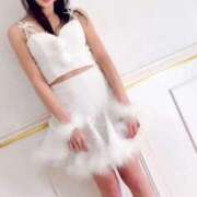 ヒメ日記 2025/12/16 16:32 投稿 紅音　シエラ アムアージュ