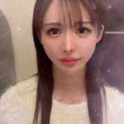 ヒメ日記 2025/12/17 05:52 投稿 紅音　シエラ アムアージュ