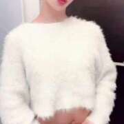 ヒメ日記 2025/12/19 05:52 投稿 紅音　シエラ アムアージュ