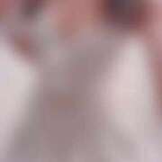 ヒメ日記 2025/12/19 21:49 投稿 紅音　シエラ アムアージュ