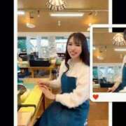 ヒメ日記 2025/12/21 08:56 投稿 紅音　シエラ アムアージュ