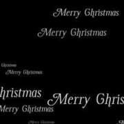 ヒメ日記 2025/12/23 20:32 投稿 紅音　シエラ アムアージュ