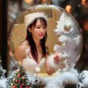 ヒメ日記 2025/12/23 21:22 投稿 紅音　シエラ アムアージュ