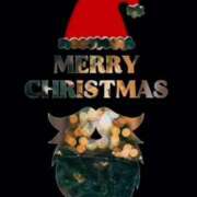 ヒメ日記 2025/12/24 06:22 投稿 紅音　シエラ アムアージュ