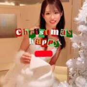 ヒメ日記 2025/12/25 21:12 投稿 紅音　シエラ アムアージュ