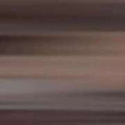 ヒメ日記 2025/12/26 06:12 投稿 紅音　シエラ アムアージュ