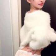 ヒメ日記 2025/12/27 18:42 投稿 紅音　シエラ アムアージュ