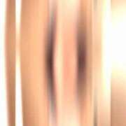 ヒメ日記 2025/12/27 21:39 投稿 紅音　シエラ アムアージュ