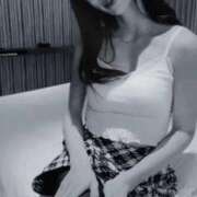 ヒメ日記 2025/12/28 18:12 投稿 紅音　シエラ アムアージュ