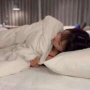 ヒメ日記 2025/12/29 06:12 投稿 紅音　シエラ アムアージュ