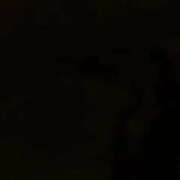 ヒメ日記 2025/12/30 20:12 投稿 紅音　シエラ アムアージュ