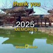 ヒメ日記 2025/12/31 20:22 投稿 紅音　シエラ アムアージュ