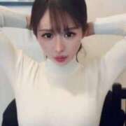 ヒメ日記 2025/12/31 21:52 投稿 紅音　シエラ アムアージュ