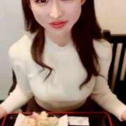 ヒメ日記 2025/12/31 22:52 投稿 紅音　シエラ アムアージュ