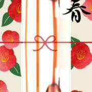 ヒメ日記 2026/01/01 00:22 投稿 紅音　シエラ アムアージュ