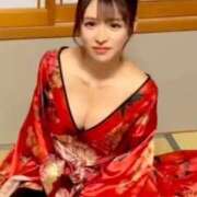 ヒメ日記 2026/01/01 22:42 投稿 紅音　シエラ アムアージュ