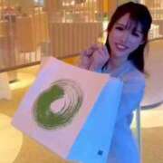 ヒメ日記 2026/01/02 22:02 投稿 紅音　シエラ アムアージュ