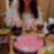 ヒメ日記 2026/01/03 17:42 投稿 紅音　シエラ アムアージュ