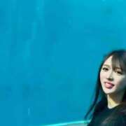 ヒメ日記 2026/01/04 12:22 投稿 紅音　シエラ アムアージュ