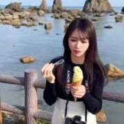 ヒメ日記 2026/01/04 18:32 投稿 紅音　シエラ アムアージュ