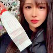 ヒメ日記 2026/01/04 20:52 投稿 紅音　シエラ アムアージュ