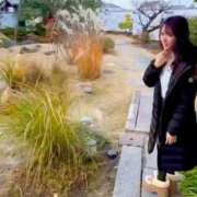 ヒメ日記 2026/01/05 06:19 投稿 紅音　シエラ アムアージュ