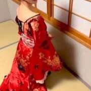 ヒメ日記 2026/01/07 18:22 投稿 紅音　シエラ アムアージュ