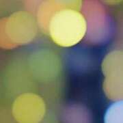 ヒメ日記 2026/01/09 06:02 投稿 紅音　シエラ アムアージュ