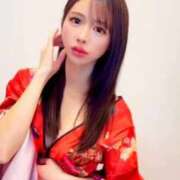 ヒメ日記 2026/01/10 06:12 投稿 紅音　シエラ アムアージュ