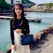 ヒメ日記 2026/01/11 11:32 投稿 紅音　シエラ アムアージュ