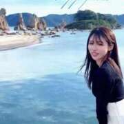 ヒメ日記 2026/01/11 18:02 投稿 紅音　シエラ アムアージュ