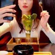 ヒメ日記 2026/01/11 20:34 投稿 紅音　シエラ アムアージュ