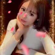 ヒメ日記 2026/01/12 18:12 投稿 紅音　シエラ アムアージュ