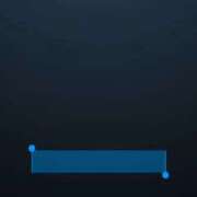 ヒメ日記 2026/01/14 21:22 投稿 紅音　シエラ アムアージュ