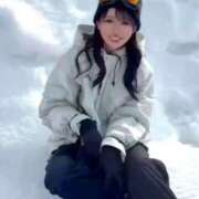 ヒメ日記 2026/01/18 12:22 投稿 紅音　シエラ アムアージュ