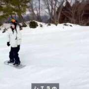 ヒメ日記 2026/01/18 14:52 投稿 紅音　シエラ アムアージュ