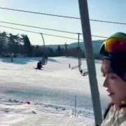 ヒメ日記 2026/01/18 18:22 投稿 紅音　シエラ アムアージュ