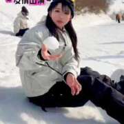 ヒメ日記 2026/01/18 21:32 投稿 紅音　シエラ アムアージュ