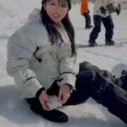 ヒメ日記 2026/01/18 22:14 投稿 紅音　シエラ アムアージュ