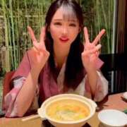 紅音　シエラ 【🎥825】どっち？ アムアージュ