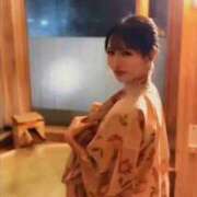 ヒメ日記 2026/01/21 23:32 投稿 紅音　シエラ アムアージュ