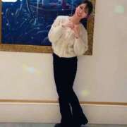 ヒメ日記 2026/01/22 18:30 投稿 紅音　シエラ アムアージュ