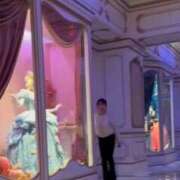 ヒメ日記 2026/01/22 20:12 投稿 紅音　シエラ アムアージュ