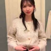 ヒメ日記 2026/01/25 14:22 投稿 紅音　シエラ アムアージュ