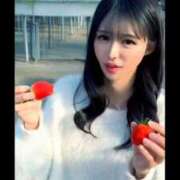 ヒメ日記 2026/01/25 18:12 投稿 紅音　シエラ アムアージュ