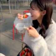 ヒメ日記 2026/01/25 22:12 投稿 紅音　シエラ アムアージュ