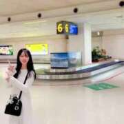 ヒメ日記 2026/01/26 16:02 投稿 紅音　シエラ アムアージュ