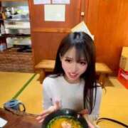 ヒメ日記 2026/01/26 18:22 投稿 紅音　シエラ アムアージュ