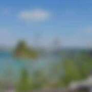 ヒメ日記 2026/01/26 21:19 投稿 紅音　シエラ アムアージュ