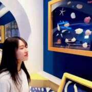 ヒメ日記 2026/01/26 23:12 投稿 紅音　シエラ アムアージュ